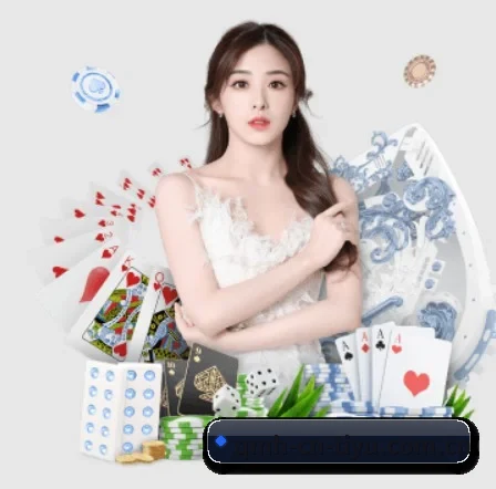 持续创新