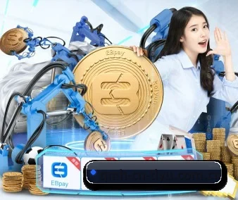 球盟会体育平台 APP
